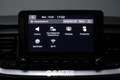 Kia Stonic 1.0 T-GDI Mhev 100CV Urban Желтый - thumbnail 20