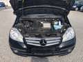 Mercedes-Benz A 160 Autotronic ELEGANCE*Park-Assistent*SHZ*2.Hand* Schwarz - thumbnail 3
