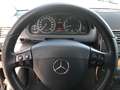 Mercedes-Benz A 160 Autotronic ELEGANCE*Park-Assistent*SHZ*2.Hand* Schwarz - thumbnail 15