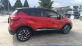 Renault Captur Captur dCi 8V 90 CV Start&Stop Energy Intens Rosso - thumbnail 5