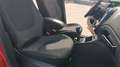 Renault Captur Captur dCi 8V 90 CV Start&Stop Energy Intens Rosso - thumbnail 8