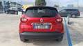 Renault Captur Captur dCi 8V 90 CV Start&Stop Energy Intens Rosso - thumbnail 6