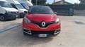 Renault Captur Captur dCi 8V 90 CV Start&Stop Energy Intens Rosso - thumbnail 3