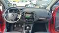Renault Captur Captur dCi 8V 90 CV Start&Stop Energy Intens Rosso - thumbnail 12
