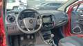 Renault Captur Captur dCi 8V 90 CV Start&Stop Energy Intens Rosso - thumbnail 15