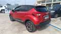 Renault Captur Captur dCi 8V 90 CV Start&Stop Energy Intens Rosso - thumbnail 7