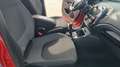 Renault Captur Captur dCi 8V 90 CV Start&Stop Energy Intens Rosso - thumbnail 9