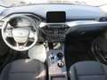 Ford Kuga Plug-In Hybrid Titanium,Wi-Pkt,Abstandswarn Negro - thumbnail 7