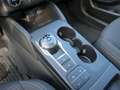 Ford Kuga Plug-In Hybrid Titanium,Wi-Pkt,Abstandswarn Negro - thumbnail 13