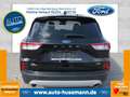 Ford Kuga Plug-In Hybrid Titanium,Wi-Pkt,Abstandswarn Schwarz - thumbnail 4
