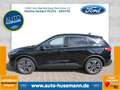 Ford Kuga Plug-In Hybrid Titanium,Wi-Pkt,Abstandswarn Zwart - thumbnail 2