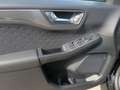 Ford Kuga Plug-In Hybrid Titanium,Wi-Pkt,Abstandswarn Zwart - thumbnail 10