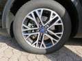 Ford Kuga Plug-In Hybrid Titanium,Wi-Pkt,Abstandswarn Schwarz - thumbnail 15