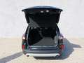 Ford Kuga Plug-In Hybrid Titanium,Wi-Pkt,Abstandswarn Negro - thumbnail 5