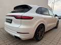 Porsche Cayenne III /PANO/LUFT/4xSHZG/Sitzlüftung/Soft Weiß - thumbnail 4