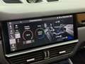 Porsche Cayenne III /PANO/LUFT/4xSHZG/Sitzlüftung/Soft Weiß - thumbnail 33