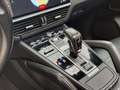 Porsche Cayenne III /PANO/LUFT/4xSHZG/Sitzlüftung/Soft Weiß - thumbnail 14