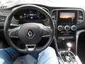 Renault Megane Grandtour E-TECH Plug-in 160 ZEN Silber - thumbnail 14