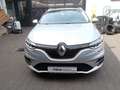 Renault Megane Grandtour E-TECH Plug-in 160 ZEN Silber - thumbnail 3