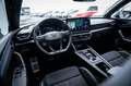 CUPRA Leon Sportstourer 1.4 e-Hybrid VZ Performance 245PK | L Grijs - thumbnail 26