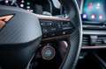 CUPRA Leon Sportstourer 1.4 e-Hybrid VZ Performance 245PK | L Grijs - thumbnail 17