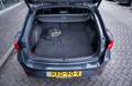 CUPRA Leon Sportstourer 1.4 e-Hybrid VZ Performance 245PK | L Grijs - thumbnail 32