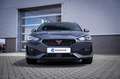 CUPRA Leon Sportstourer 1.4 e-Hybrid VZ Performance 245PK | L Grijs - thumbnail 4