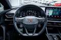 CUPRA Leon Sportstourer 1.4 e-Hybrid VZ Performance 245PK | L Grijs - thumbnail 29