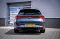 CUPRA Leon Sportstourer 1.4 e-Hybrid VZ Performance 245PK | L Grijs - thumbnail 10