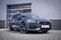 CUPRA Leon Sportstourer 1.4 e-Hybrid VZ Performance 245PK | L Grijs - thumbnail 2