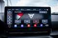 CUPRA Leon Sportstourer 1.4 e-Hybrid VZ Performance 245PK | L Grijs - thumbnail 21