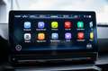 CUPRA Leon Sportstourer 1.4 e-Hybrid VZ Performance 245PK | L Grijs - thumbnail 18