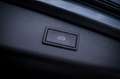 CUPRA Leon Sportstourer 1.4 e-Hybrid VZ Performance 245PK | L Grijs - thumbnail 33