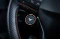 CUPRA Leon Sportstourer 1.4 e-Hybrid VZ Performance 245PK | L Grijs - thumbnail 15