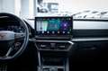 CUPRA Leon Sportstourer 1.4 e-Hybrid VZ Performance 245PK | L Grijs - thumbnail 31