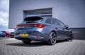 CUPRA Leon Sportstourer 1.4 e-Hybrid VZ Performance 245PK | L Grijs - thumbnail 11