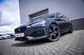 CUPRA Leon Sportstourer 1.4 e-Hybrid VZ Performance 245PK | L Grijs - thumbnail 5