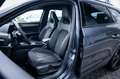 CUPRA Leon Sportstourer 1.4 e-Hybrid VZ Performance 245PK | L Grijs - thumbnail 25