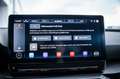 CUPRA Leon Sportstourer 1.4 e-Hybrid VZ Performance 245PK | L Grijs - thumbnail 19