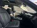 Audi e-tron E-tron 50 quattro Launch edition plus 71 kWh, pano Grijs - thumbnail 4