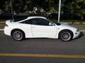 Mitsubishi Eclipse (EU) 2.0 16V DOHC cat Oro ASI Wit - thumbnail 5
