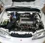 Mitsubishi Eclipse (EU) 2.0 16V DOHC cat Oro ASI Wit - thumbnail 7