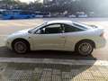 Mitsubishi Eclipse (EU) 2.0 16V DOHC cat Oro ASI Wit - thumbnail 4