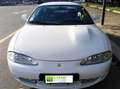 Mitsubishi Eclipse (EU) 2.0 16V DOHC cat Oro ASI Wit - thumbnail 2