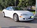 Mitsubishi Eclipse (EU) 2.0 16V DOHC cat Oro ASI Wit - thumbnail 6