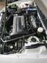 Mitsubishi Eclipse (EU) 2.0 16V DOHC cat Oro ASI Wit - thumbnail 8