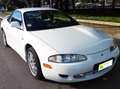 Mitsubishi Eclipse (EU) 2.0 16V DOHC cat Oro ASI Wit - thumbnail 3