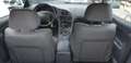 Mitsubishi Eclipse (EU) 2.0 16V DOHC cat Oro ASI Wit - thumbnail 20