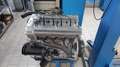Mitsubishi Eclipse (EU) 2.0 16V DOHC cat Oro ASI Wit - thumbnail 9