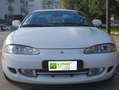 Mitsubishi Eclipse (EU) 2.0 16V DOHC cat Oro ASI Wit - thumbnail 11